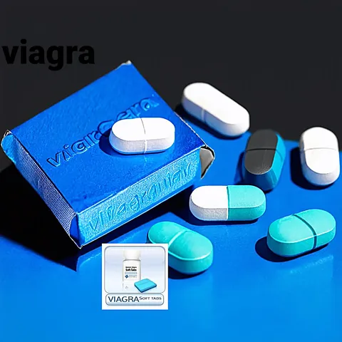 Vente viagra suisse